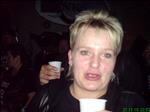 Bild (59)